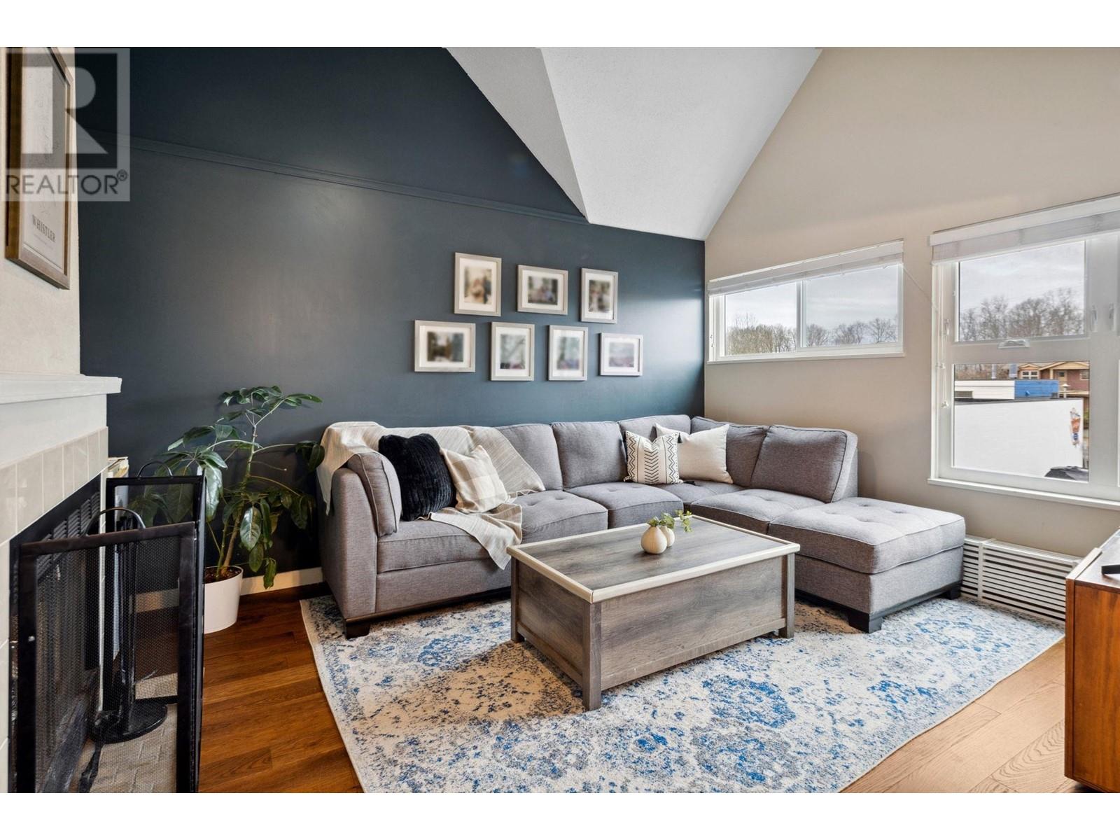 10 4925 Elliott Street, Delta, British Columbia  V4K 4L2 - Photo 2 - R3010123