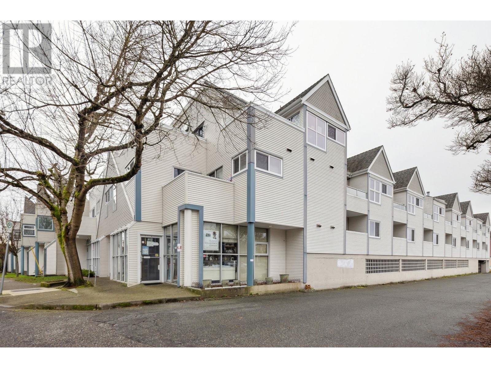 10 4925 Elliott Street, Delta, British Columbia  V4K 4L2 - Photo 27 - R3010123