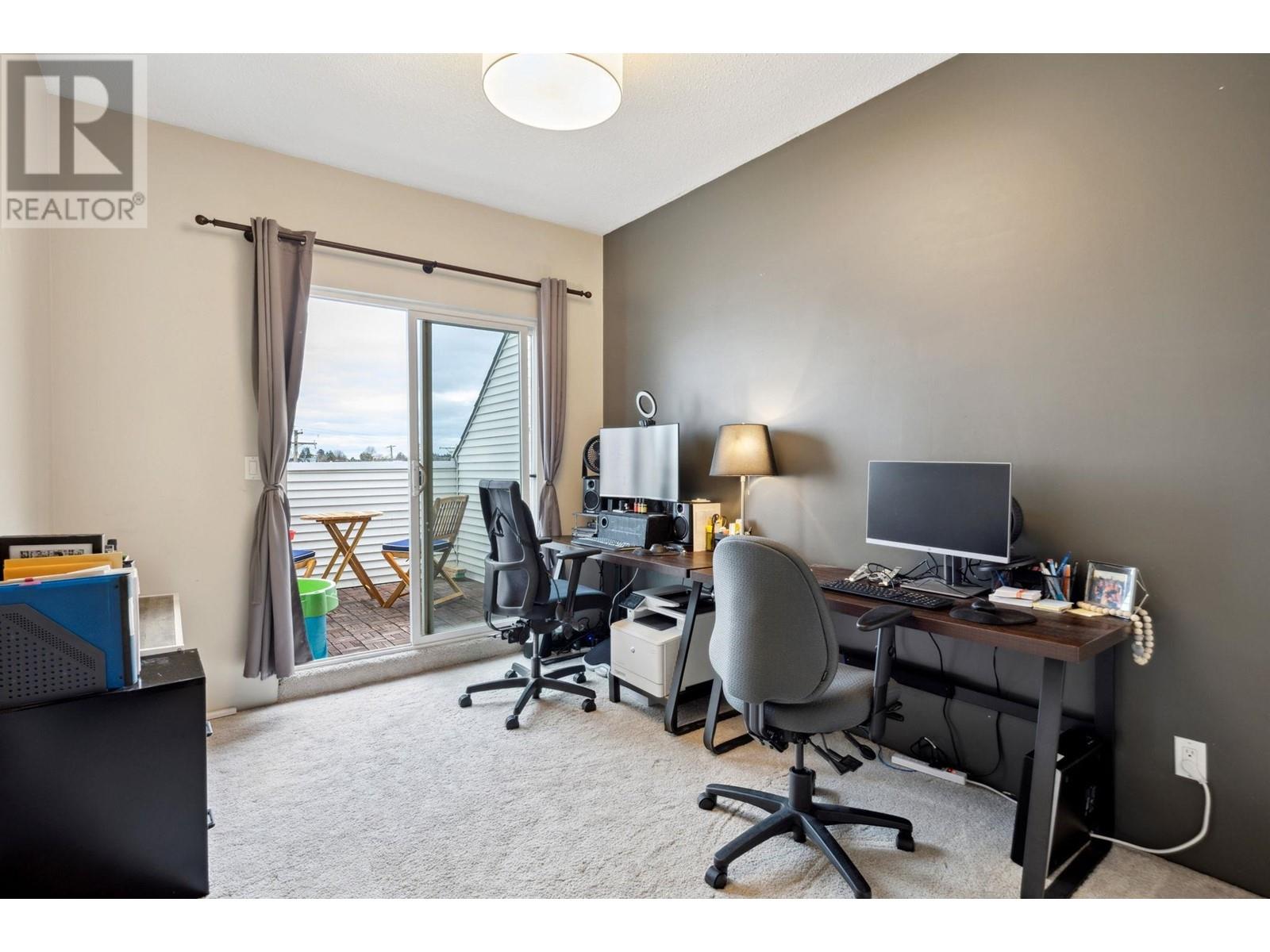 10 4925 Elliott Street, Delta, British Columbia  V4K 4L2 - Photo 22 - R3010123