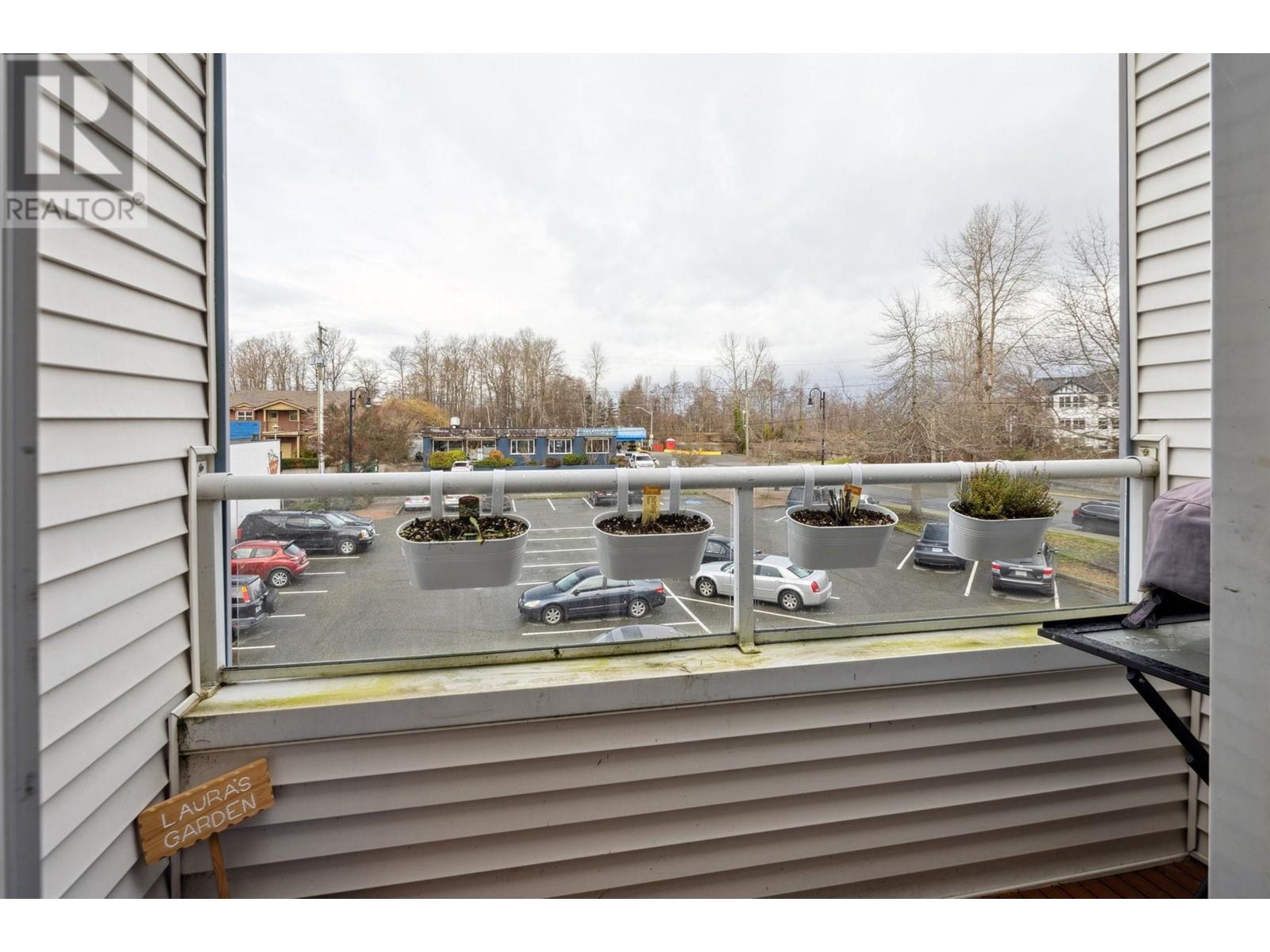 10 4925 Elliott Street, Delta, British Columbia  V4K 4L2 - Photo 8 - R3010123