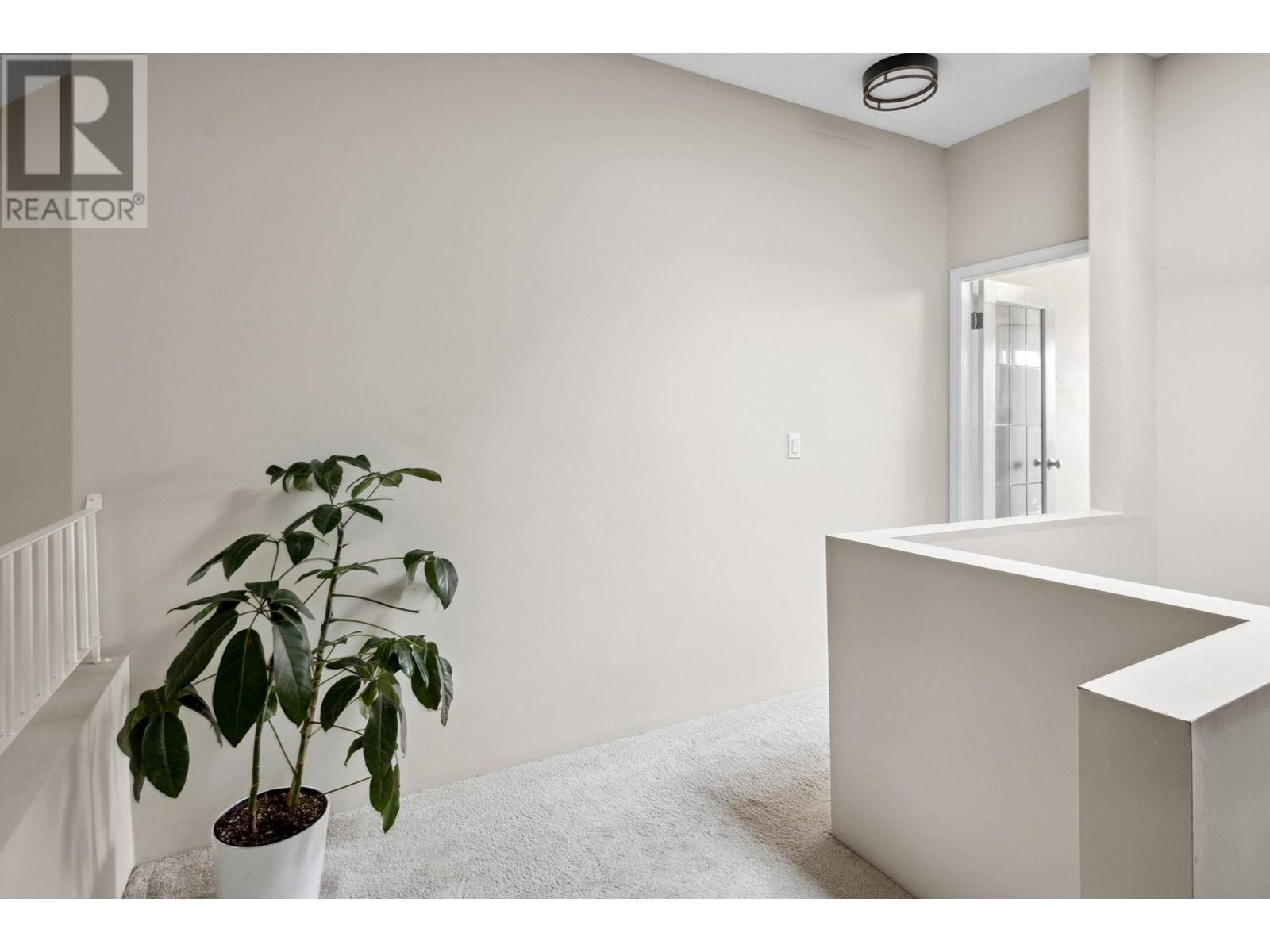 10 4925 Elliott Street, Delta, British Columbia  V4K 4L2 - Photo 20 - R3010123