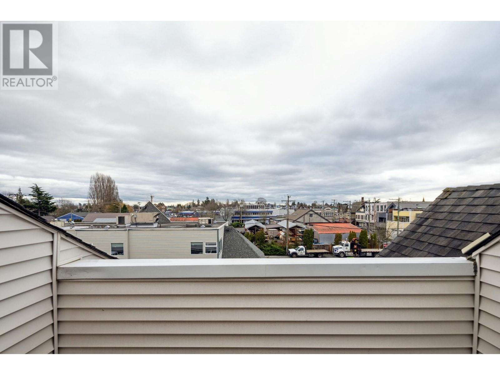 10 4925 Elliott Street, Delta, British Columbia  V4K 4L2 - Photo 25 - R3010123