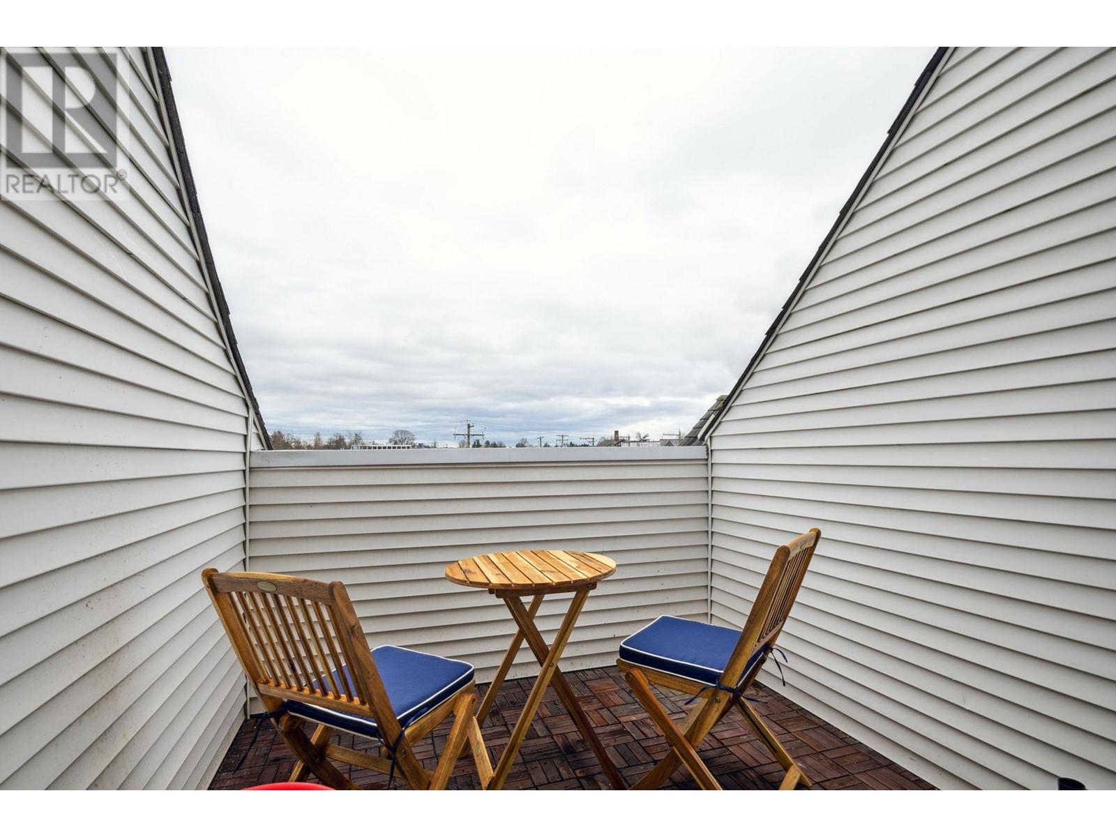 10 4925 Elliott Street, Delta, British Columbia  V4K 4L2 - Photo 24 - R3010123