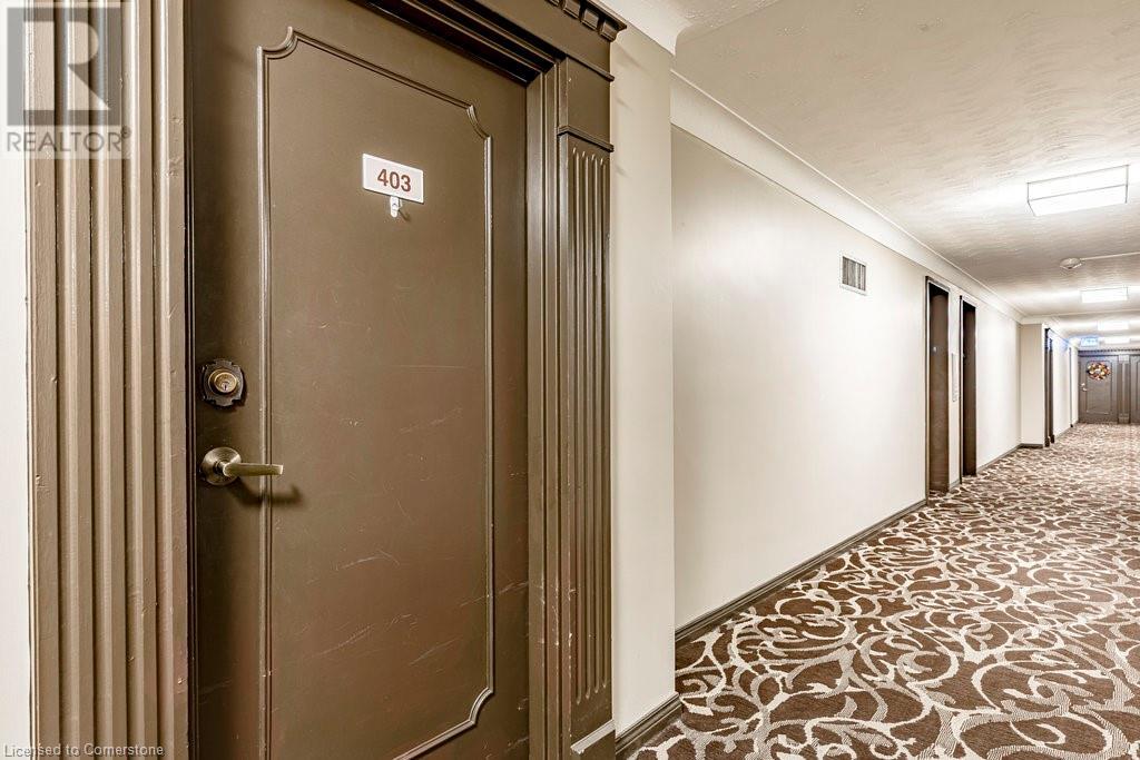 Property at 40 HARRISFORD Street Unit# 403 image 5