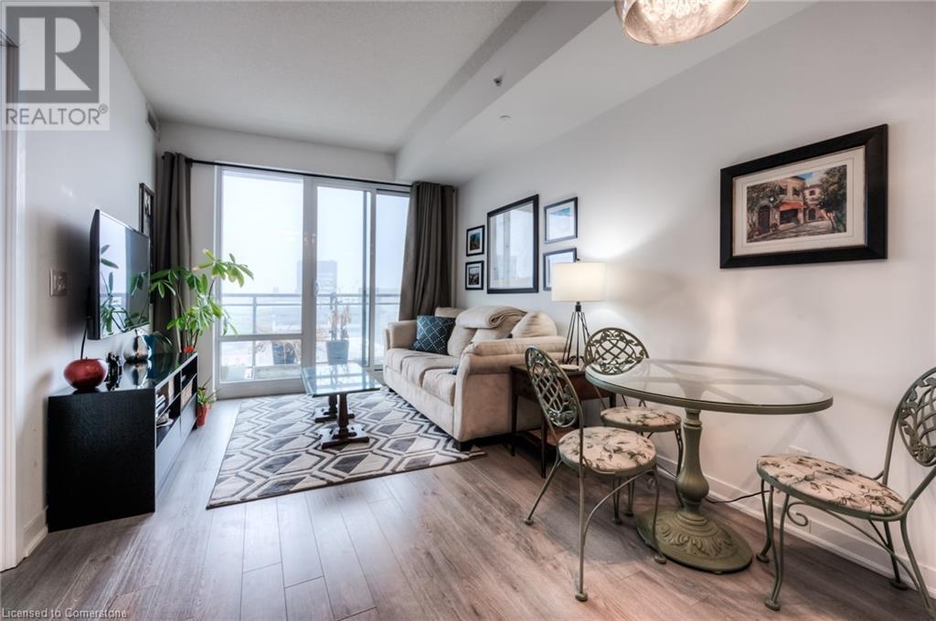 85 Duke Street W Unit# 706, Kitchener, Ontario  N2H 0B7 - Photo 39 - 40735657