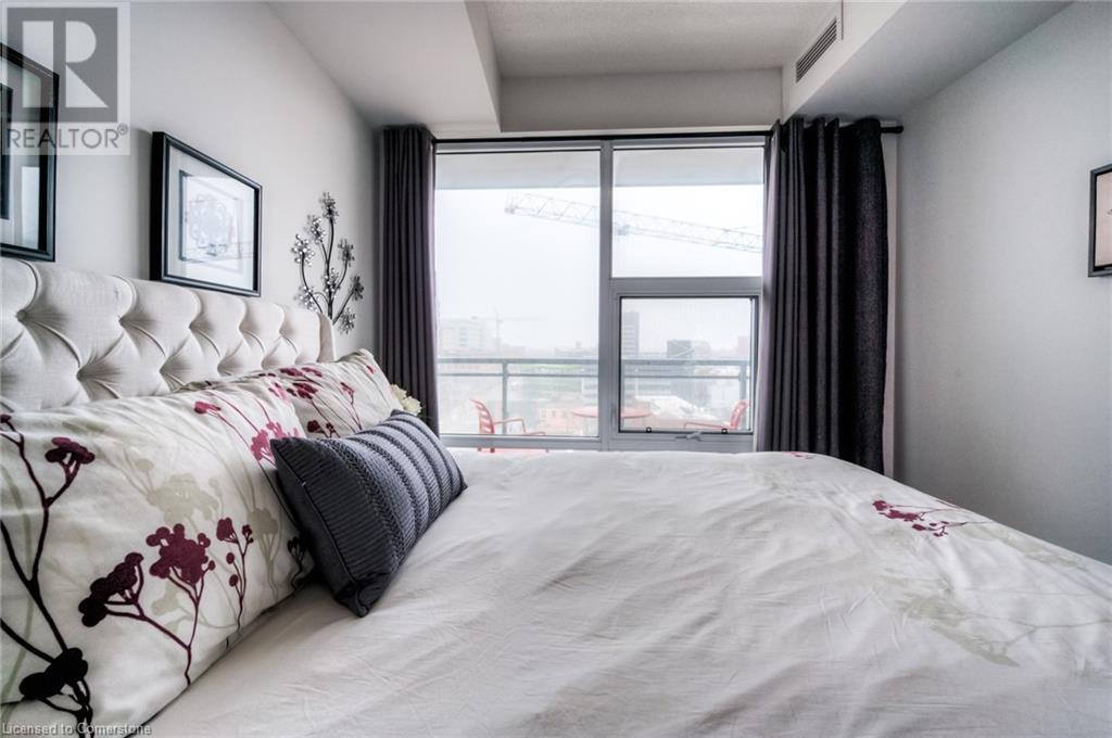 85 Duke Street W Unit# 706, Kitchener, Ontario  N2H 0B7 - Photo 45 - 40735657