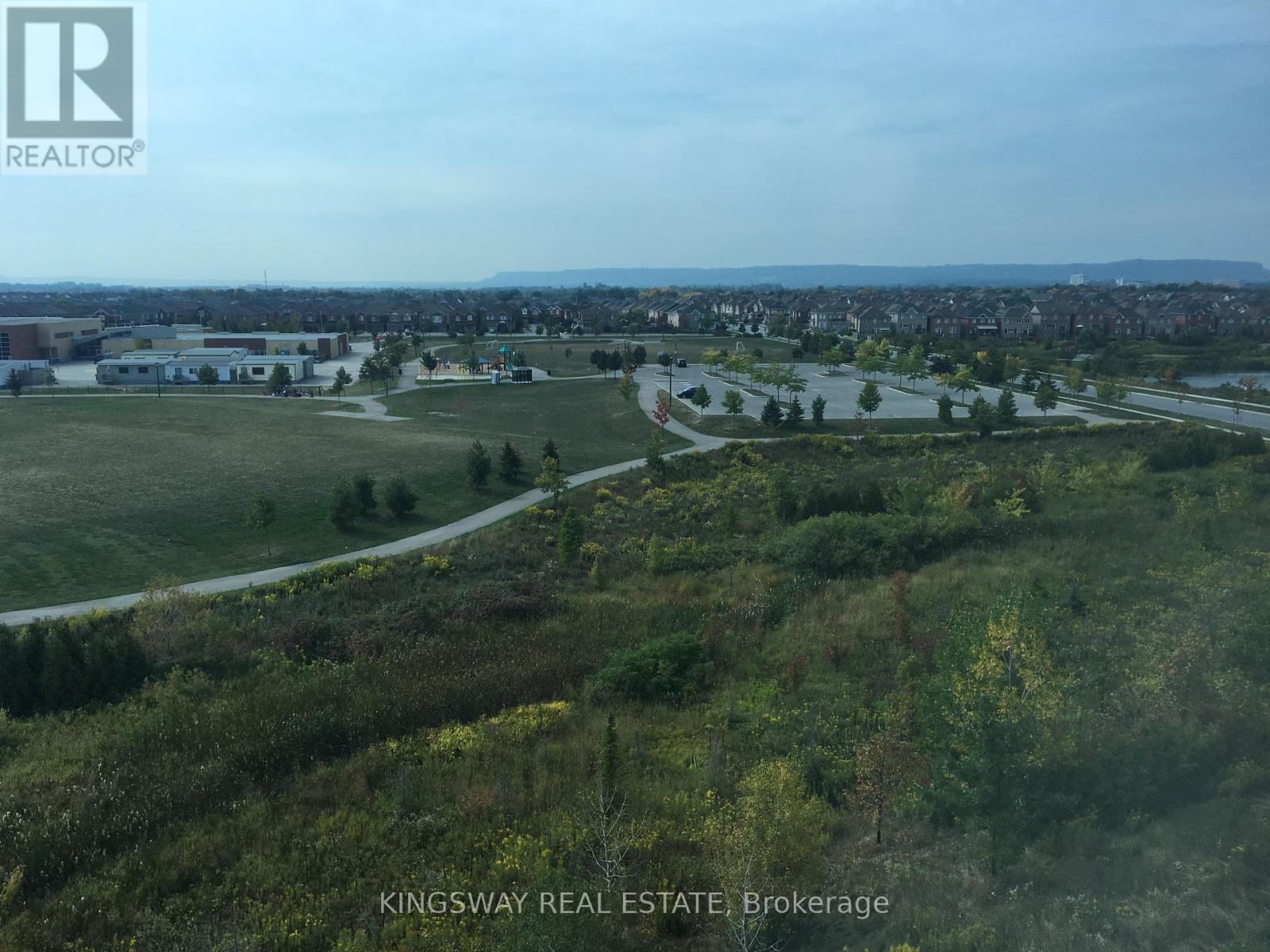 608 - 1419 Costigan Road, Milton, Ontario  L9T 0Y7 - Photo 15 - W12190836
