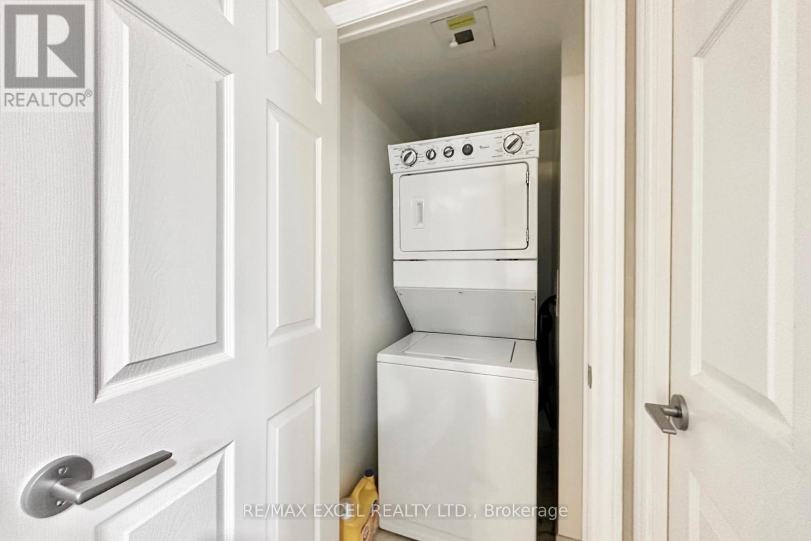 507 - 2379 Central Park Drive, Oakville (Ro River Oaks), Ontario  L6H 0E4 - Photo 11 - W12190841
