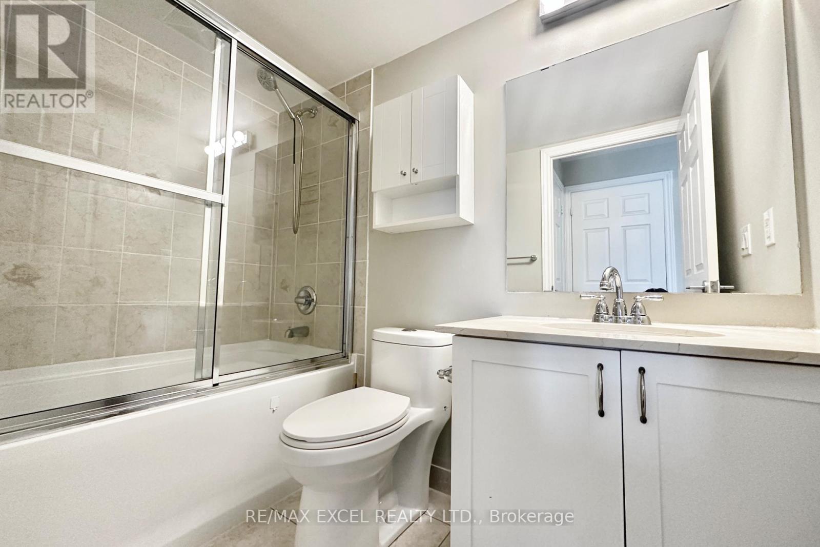 507 - 2379 Central Park Drive, Oakville (Ro River Oaks), Ontario  L6H 0E4 - Photo 12 - W12190841