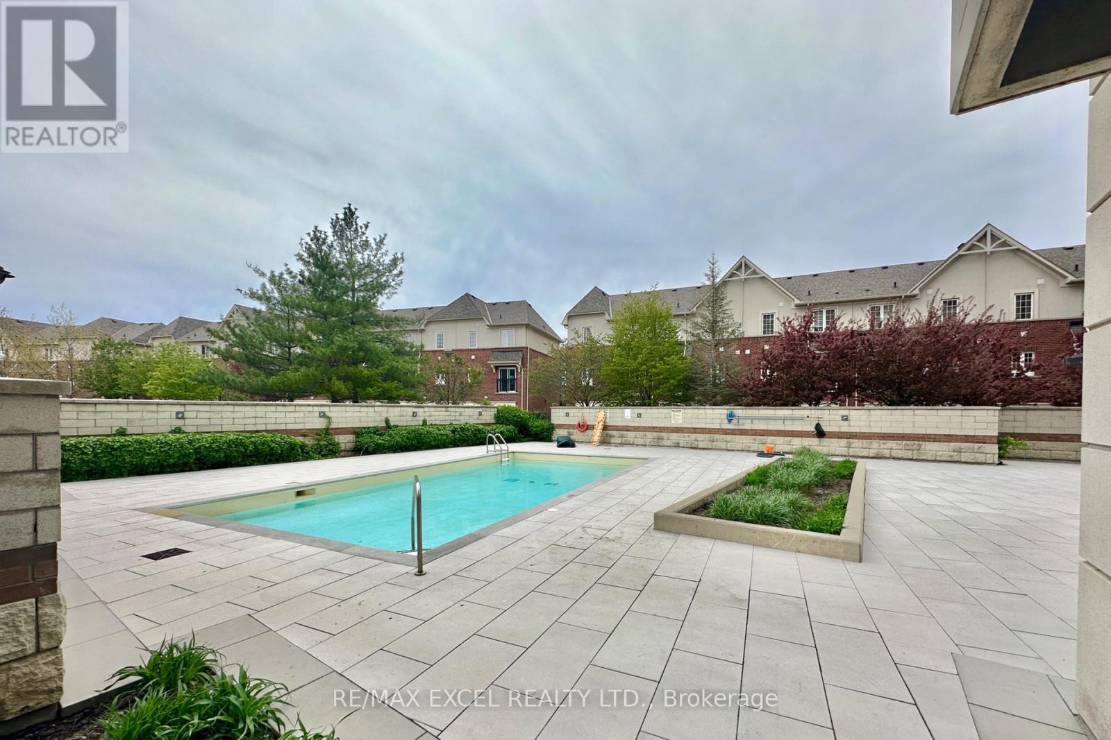 507 - 2379 Central Park Drive, Oakville (Ro River Oaks), Ontario  L6H 0E4 - Photo 25 - W12190841