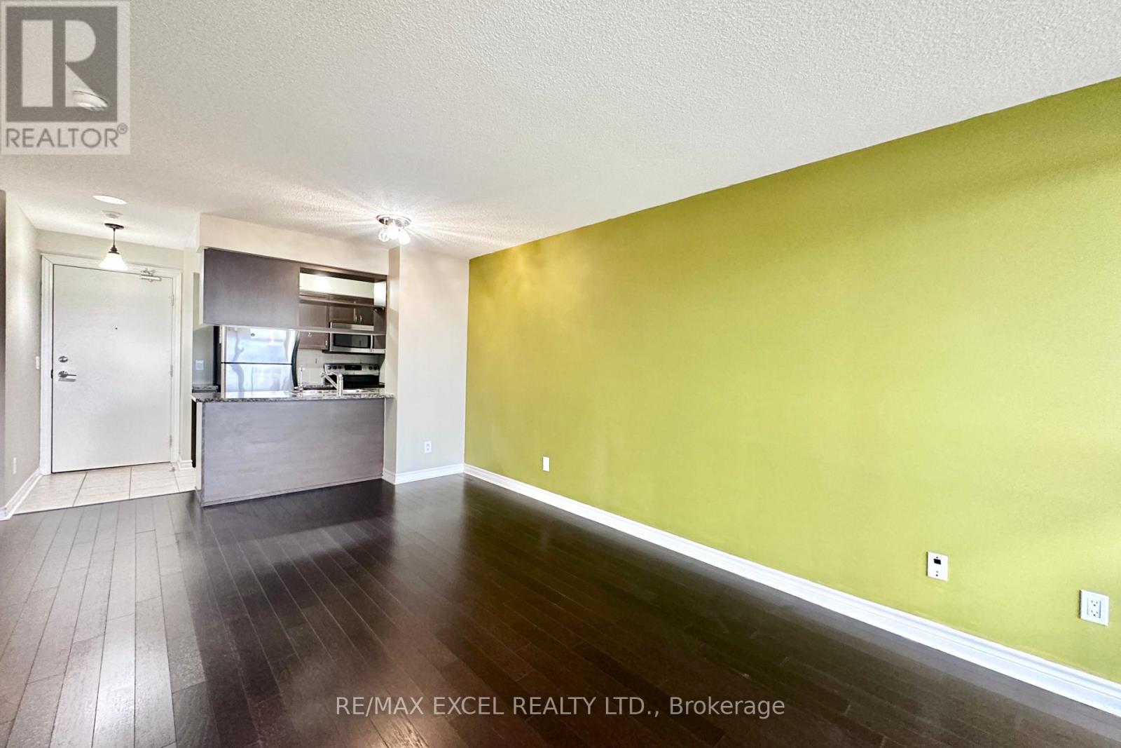 507 - 2379 Central Park Drive, Oakville (Ro River Oaks), Ontario  L6H 0E4 - Photo 8 - W12190841