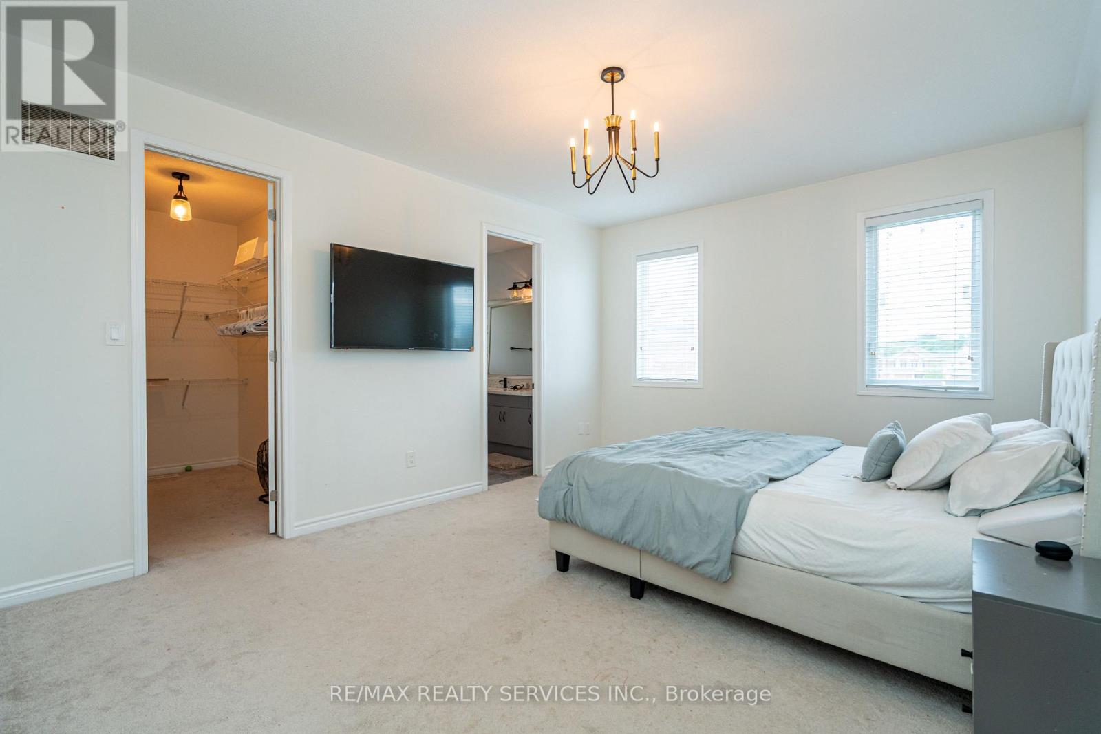 102 Rockbrook Trail, Brampton, Ontario  L7A 4A8 - Photo 27 - W12190843