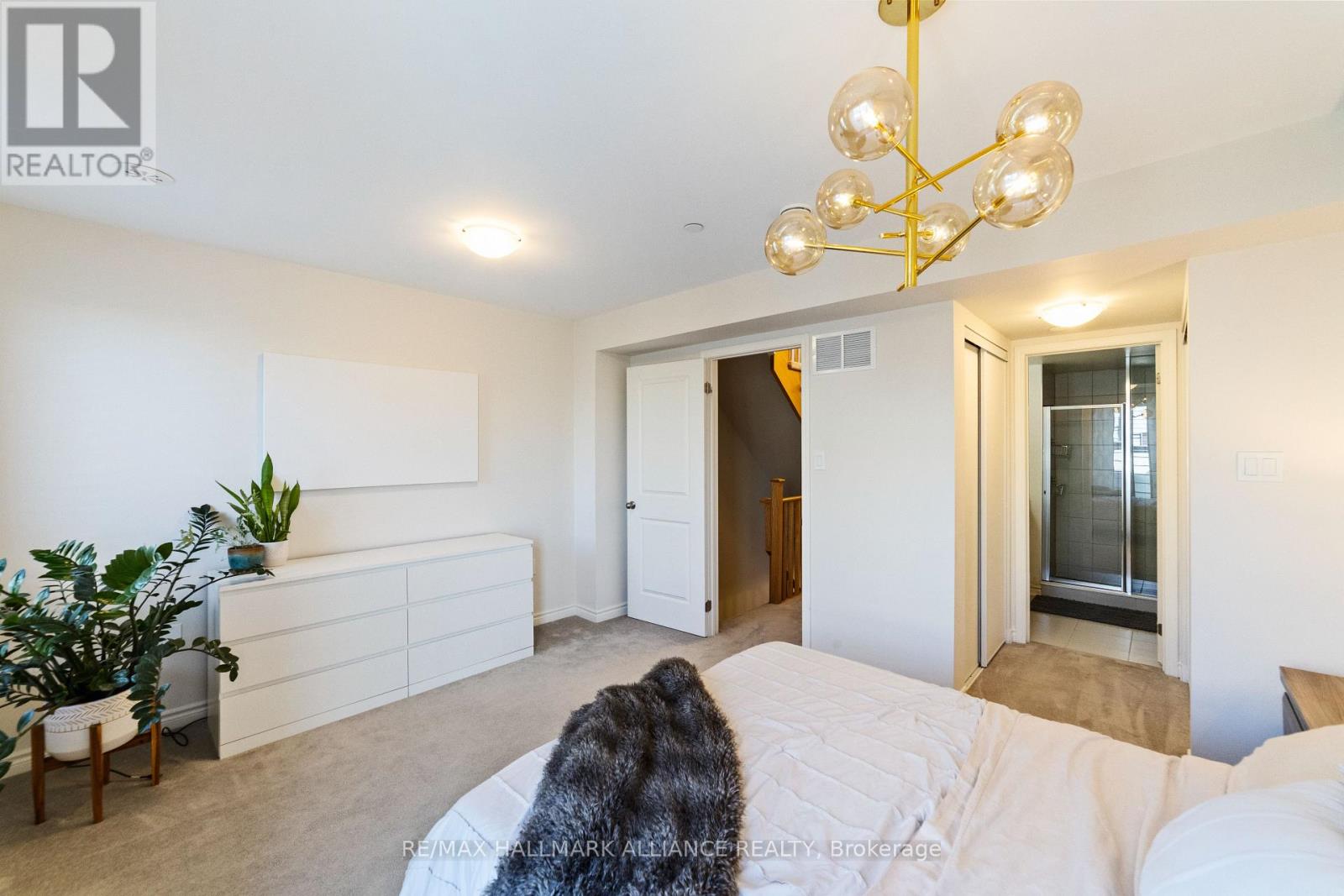 12 - 1150 Stroud Lane, Mississauga (Clarkson), Ontario  L5J 0B3 - Photo 18 - W12190847