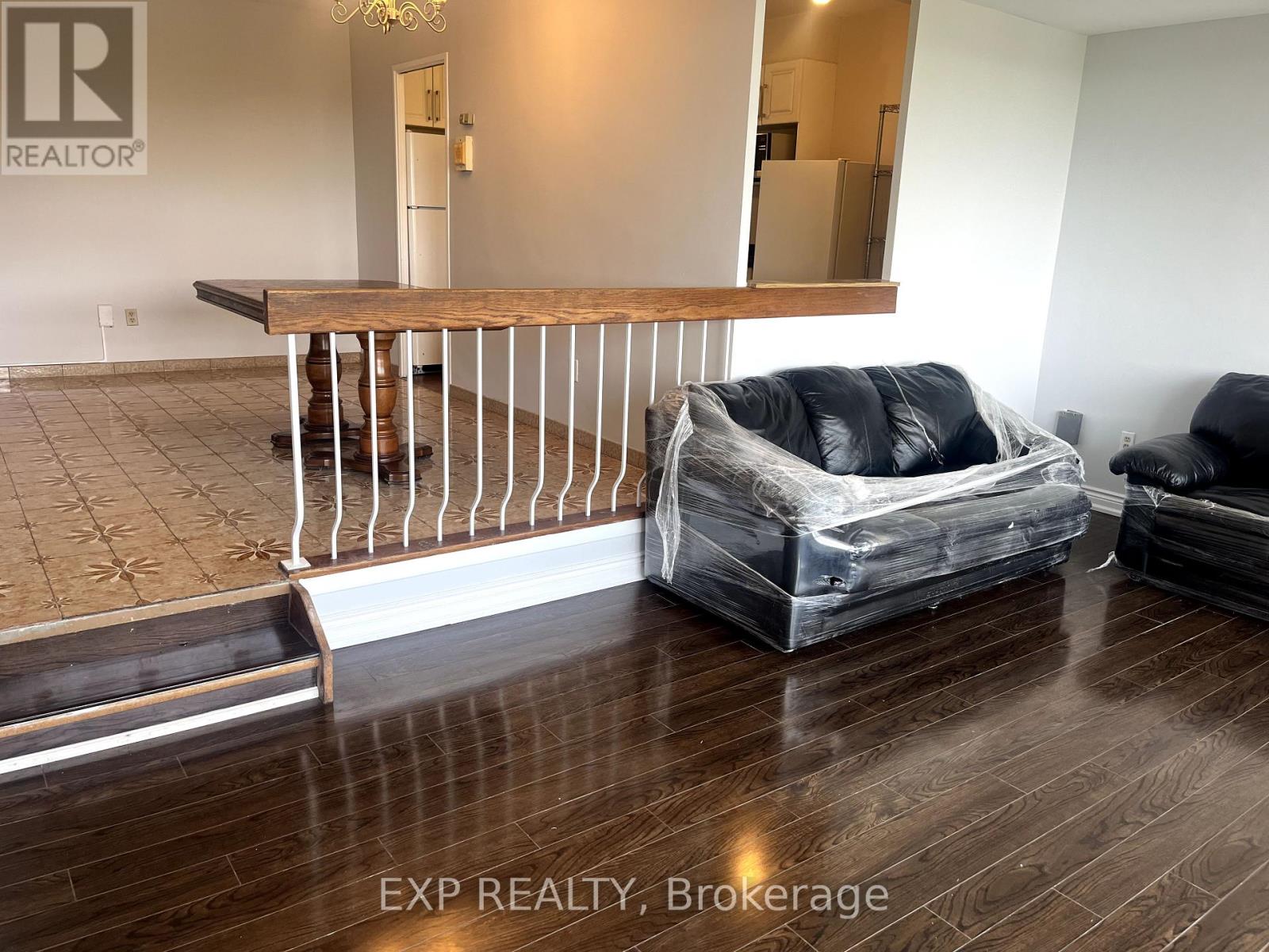 802 - 455 Sentinel Road, Toronto, Ontario  M3J 1V5 - Photo 10 - W12190851