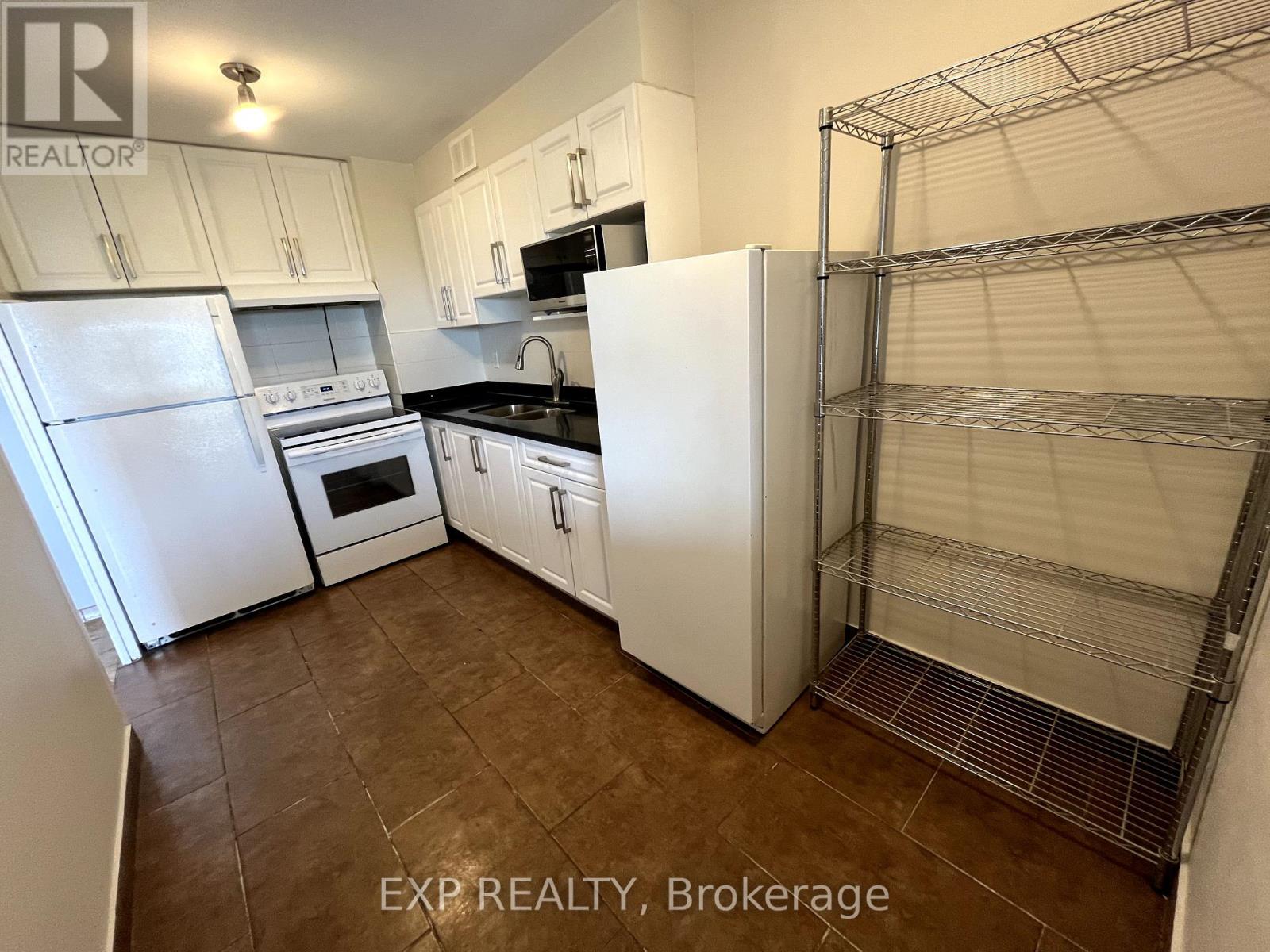 802 - 455 Sentinel Road, Toronto, Ontario  M3J 1V5 - Photo 16 - W12190851