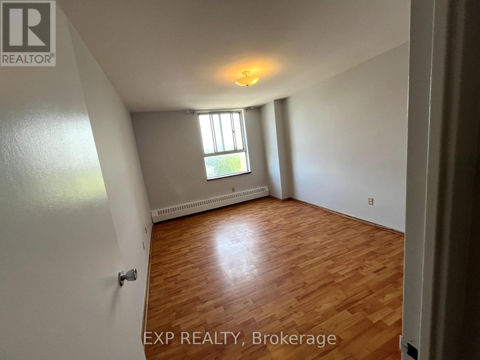 802 - 455 Sentinel Road, Toronto, Ontario  M3J 1V5 - Photo 18 - W12190851