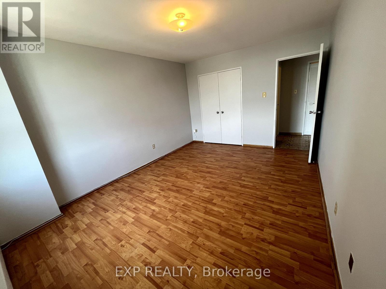 802 - 455 Sentinel Road, Toronto, Ontario  M3J 1V5 - Photo 19 - W12190851