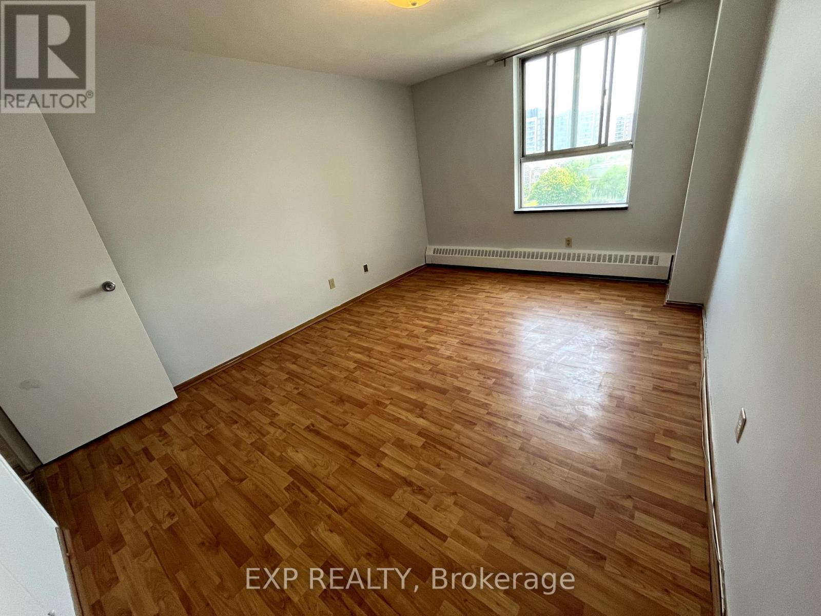 802 - 455 Sentinel Road, Toronto, Ontario  M3J 1V5 - Photo 20 - W12190851
