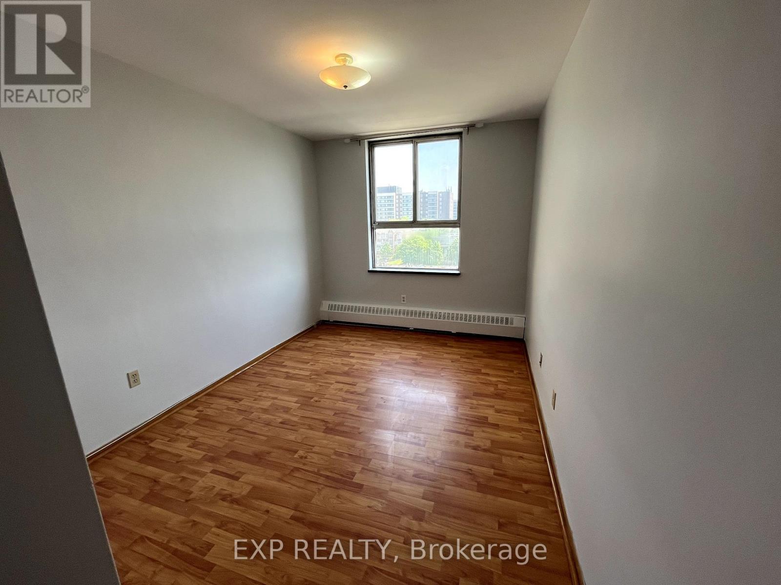 802 - 455 Sentinel Road, Toronto, Ontario  M3J 1V5 - Photo 21 - W12190851