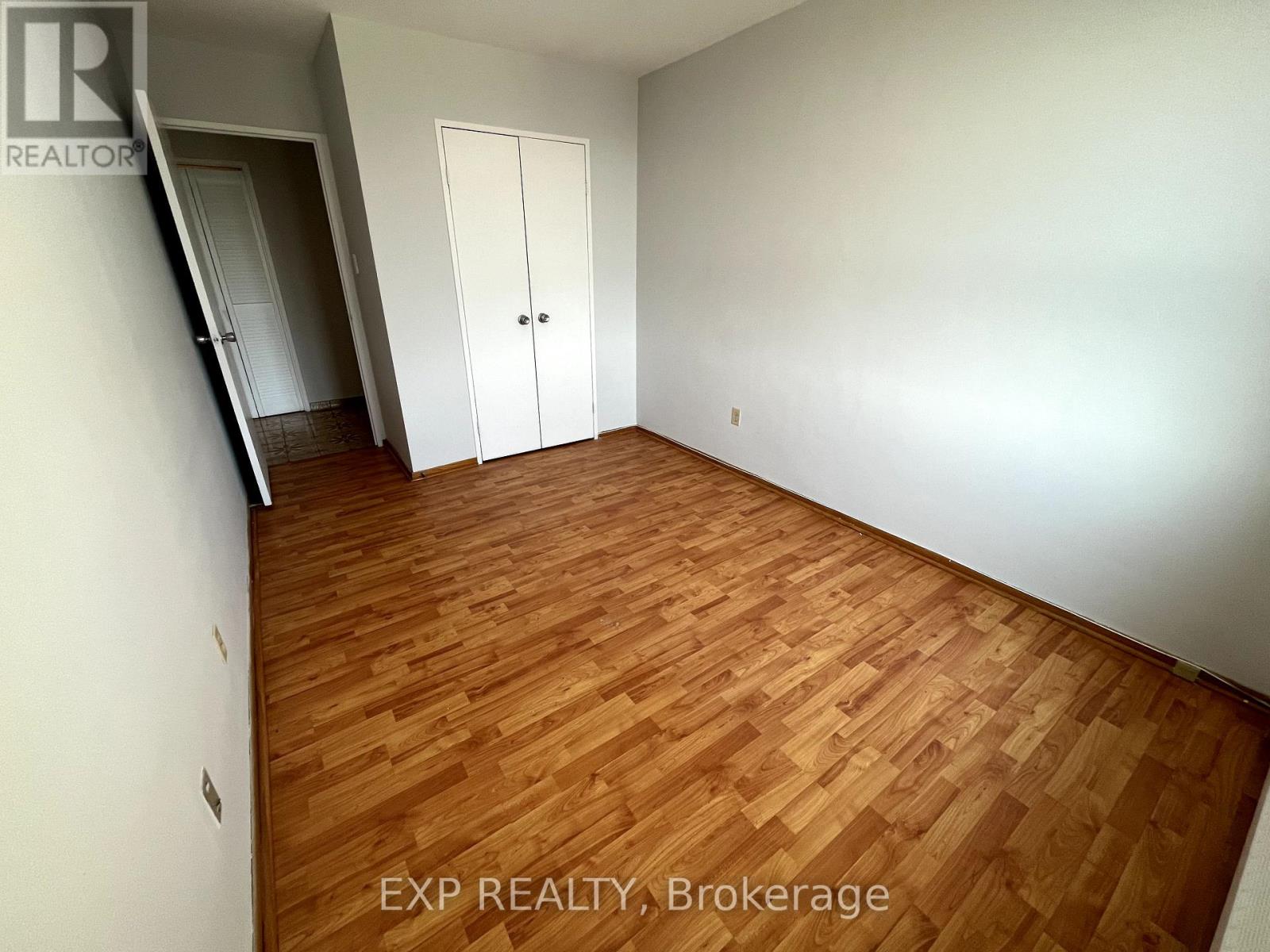 802 - 455 Sentinel Road, Toronto, Ontario  M3J 1V5 - Photo 22 - W12190851