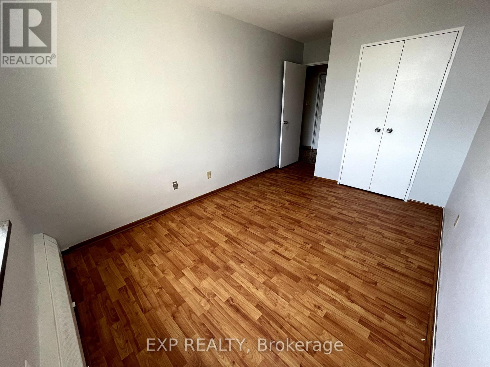 802 - 455 Sentinel Road, Toronto, Ontario  M3J 1V5 - Photo 23 - W12190851