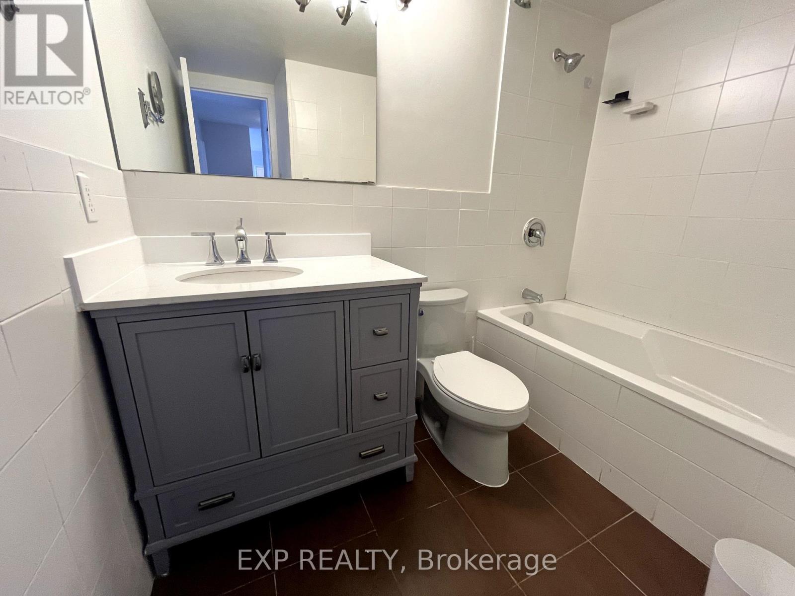 802 - 455 Sentinel Road, Toronto, Ontario  M3J 1V5 - Photo 24 - W12190851