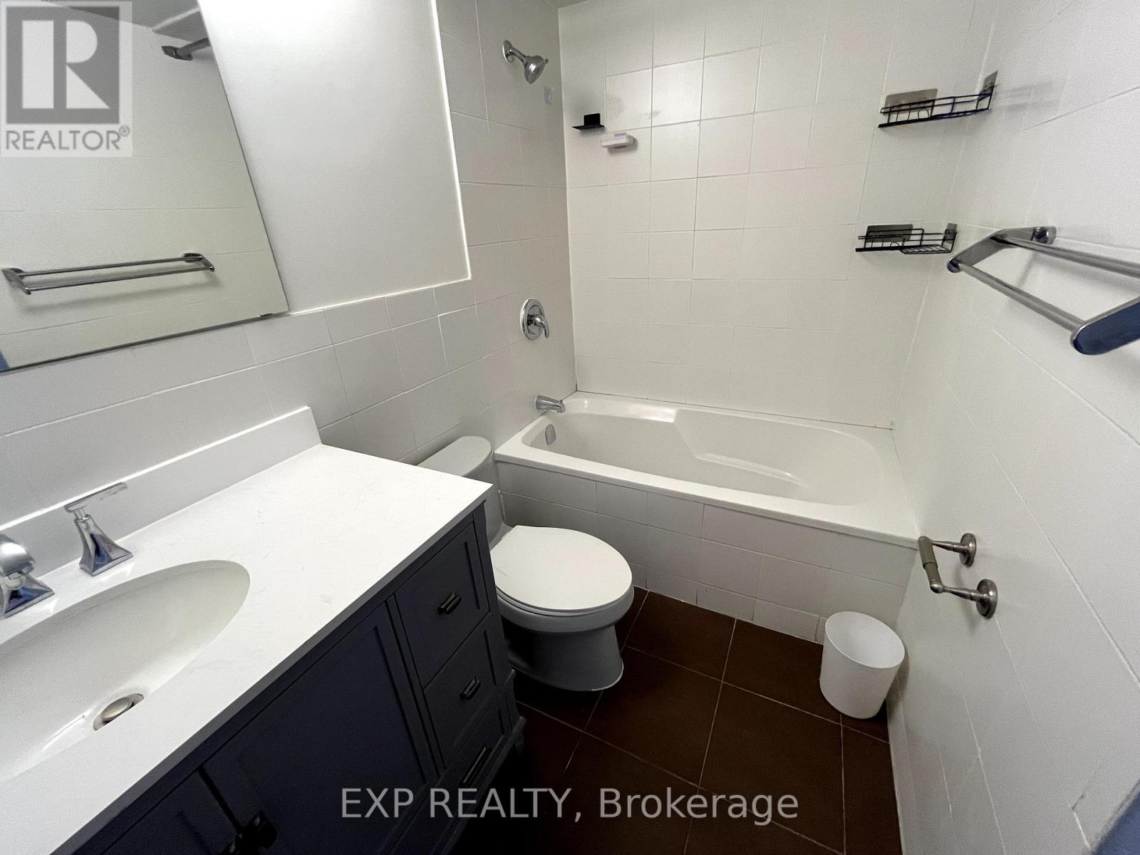 802 - 455 Sentinel Road, Toronto, Ontario  M3J 1V5 - Photo 25 - W12190851