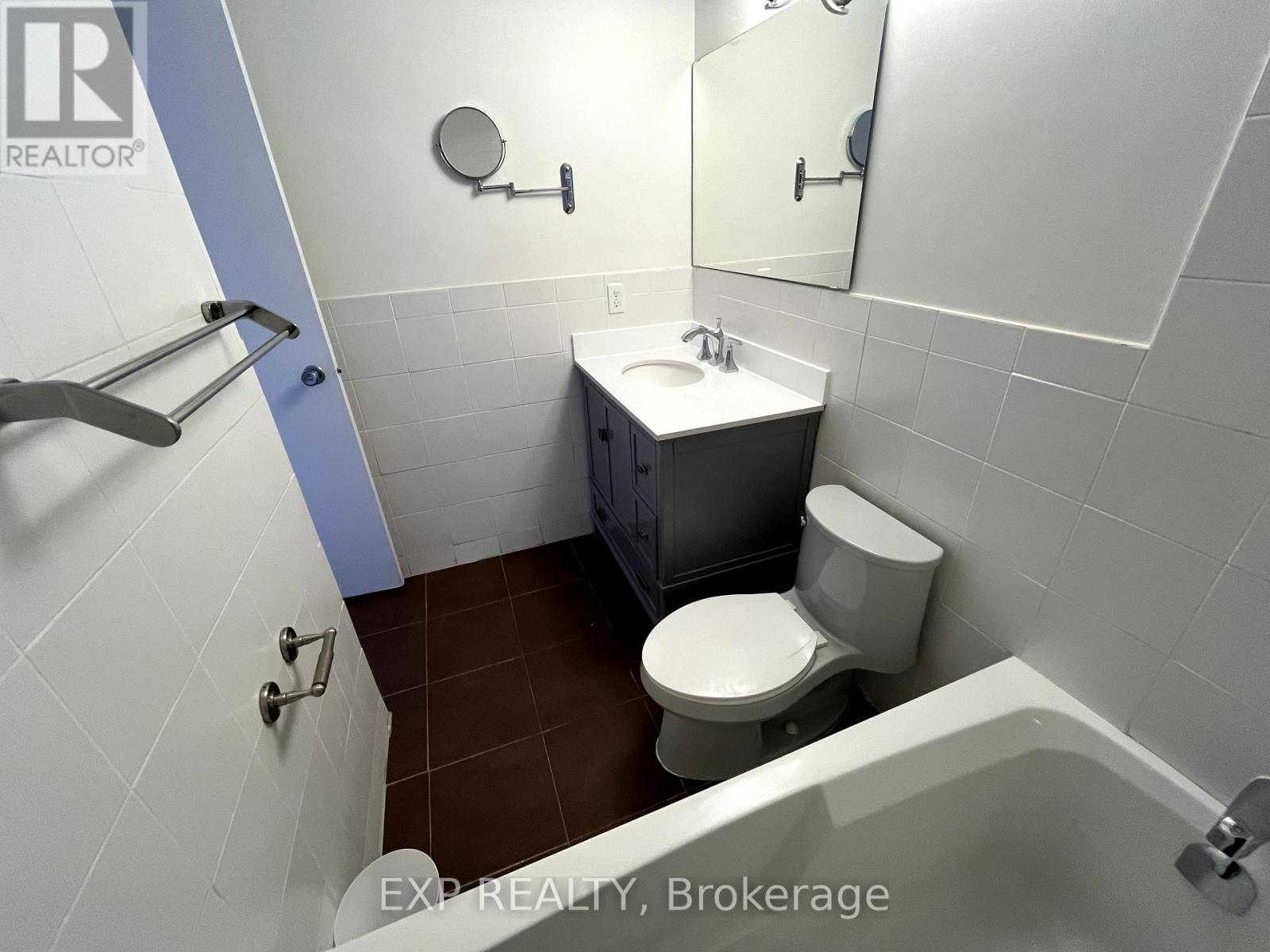 802 - 455 Sentinel Road, Toronto, Ontario  M3J 1V5 - Photo 26 - W12190851