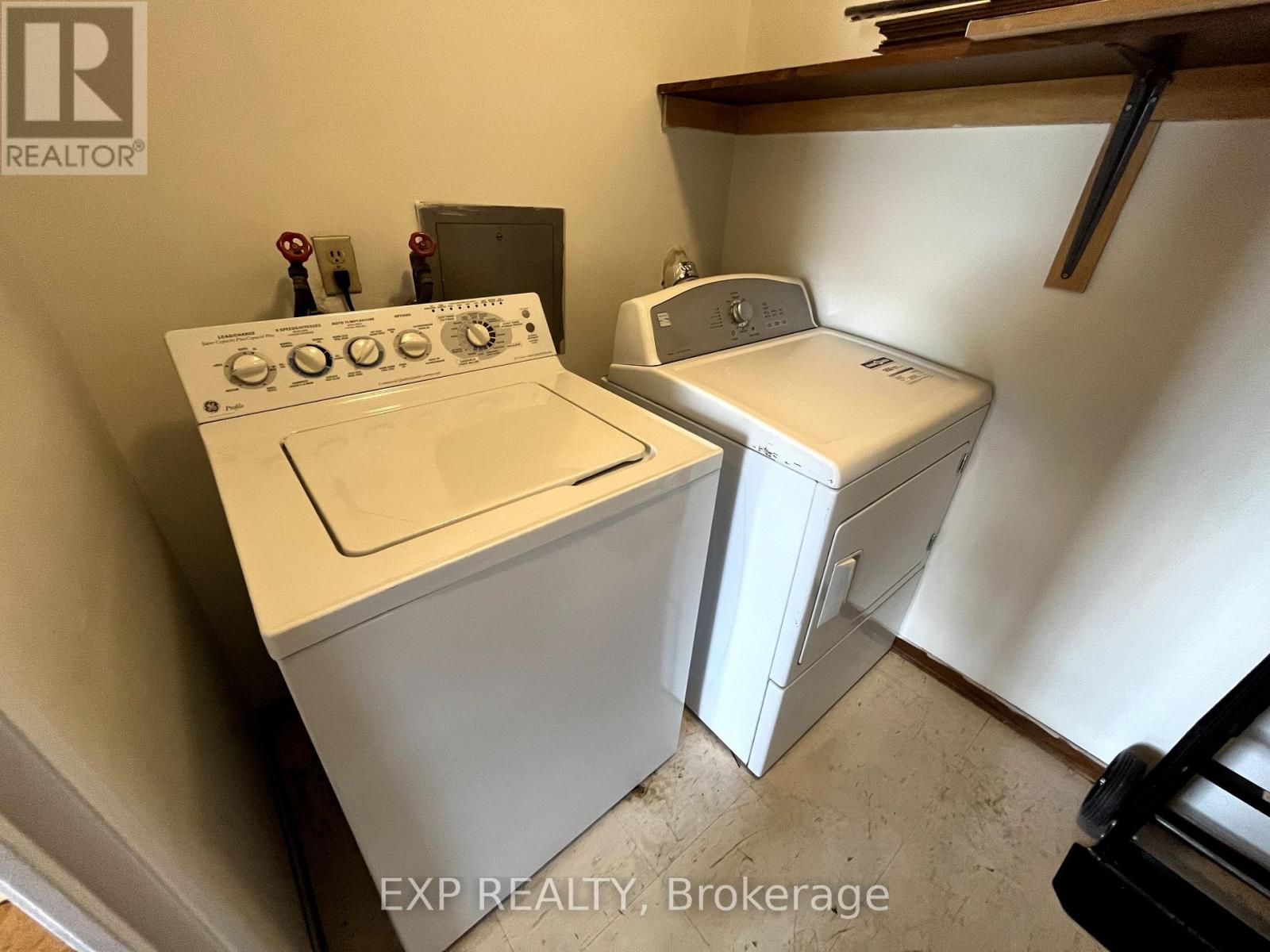 802 - 455 Sentinel Road, Toronto, Ontario  M3J 1V5 - Photo 27 - W12190851