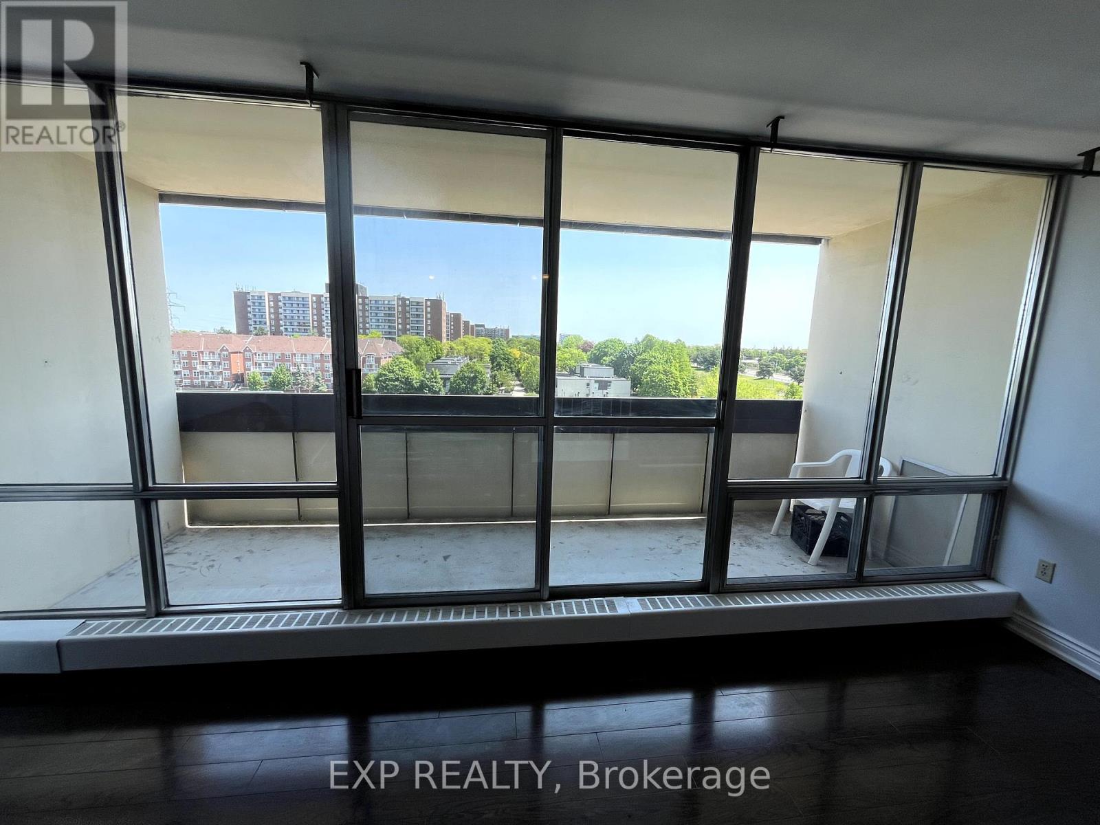 802 - 455 Sentinel Road, Toronto, Ontario  M3J 1V5 - Photo 28 - W12190851