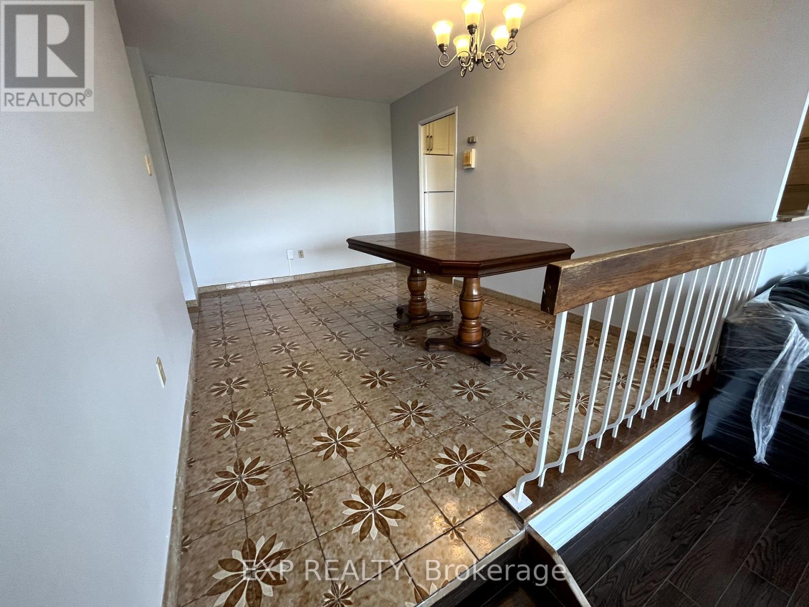 802 - 455 Sentinel Road, Toronto, Ontario  M3J 1V5 - Photo 6 - W12190851