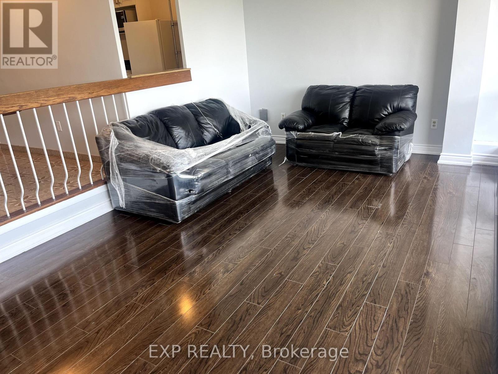 802 - 455 Sentinel Road, Toronto, Ontario  M3J 1V5 - Photo 7 - W12190851