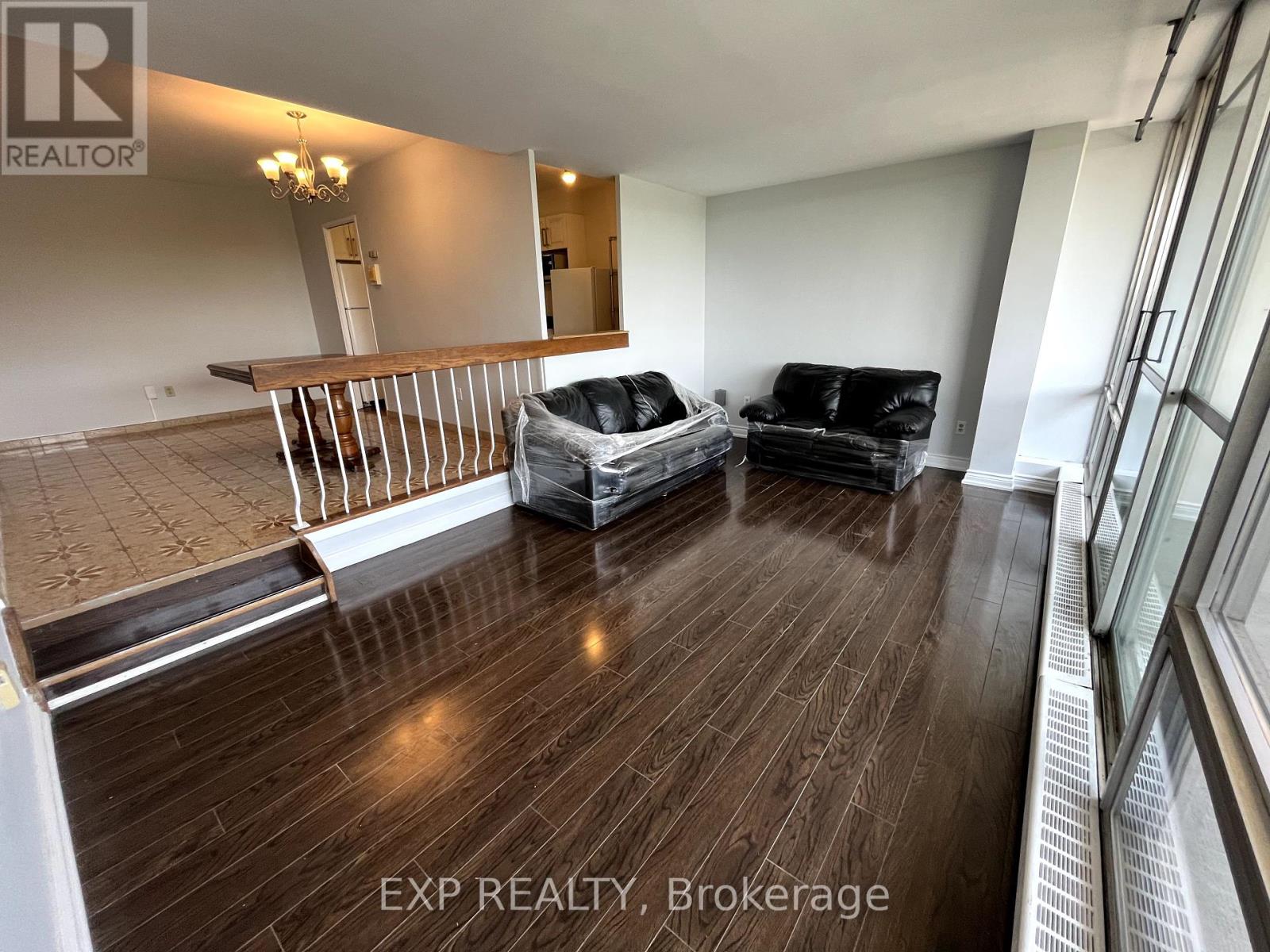 802 - 455 Sentinel Road, Toronto, Ontario  M3J 1V5 - Photo 9 - W12190851