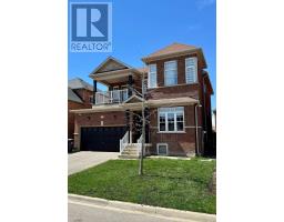 6 HYBRID STREET, Brampton, Ontario
