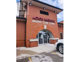 UNIT A - 10 EASTERN AVENUE, Halton Hills, Ontario
