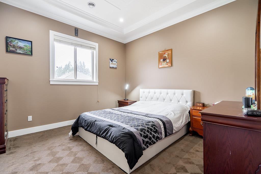 14921 90 Avenue, Surrey, British Columbia  V3R 6W2 - Photo 18 - R3010303