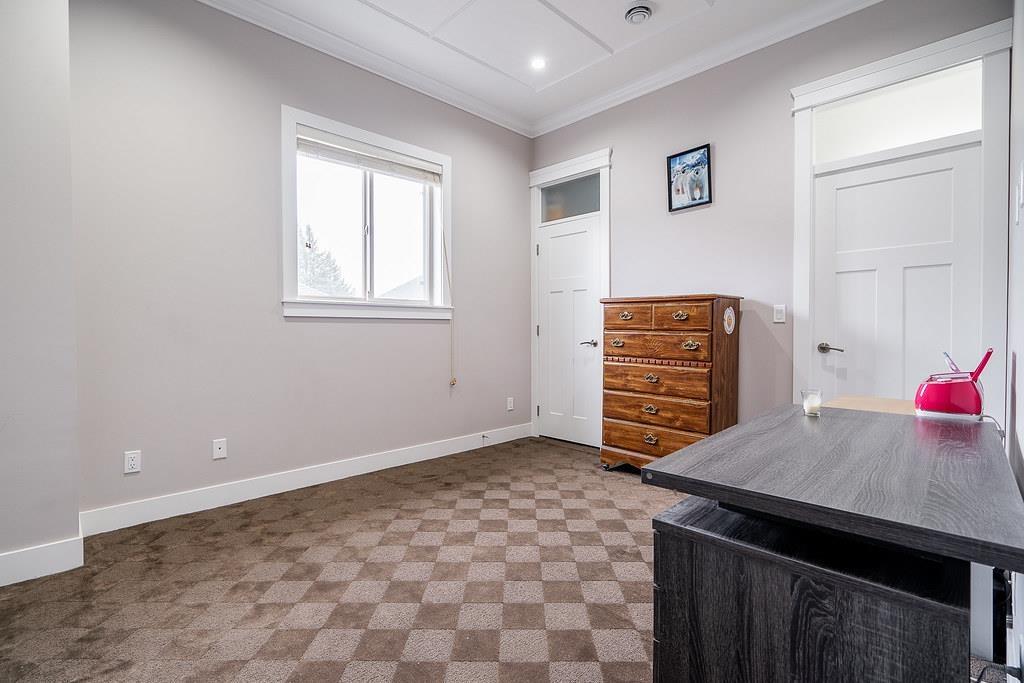 14921 90 Avenue, Surrey, British Columbia  V3R 6W2 - Photo 20 - R3010303