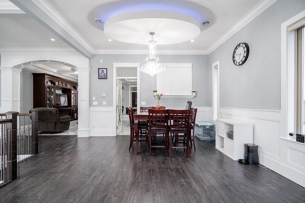 14921 90 Avenue, Surrey, British Columbia  V3R 6W2 - Photo 6 - R3010303