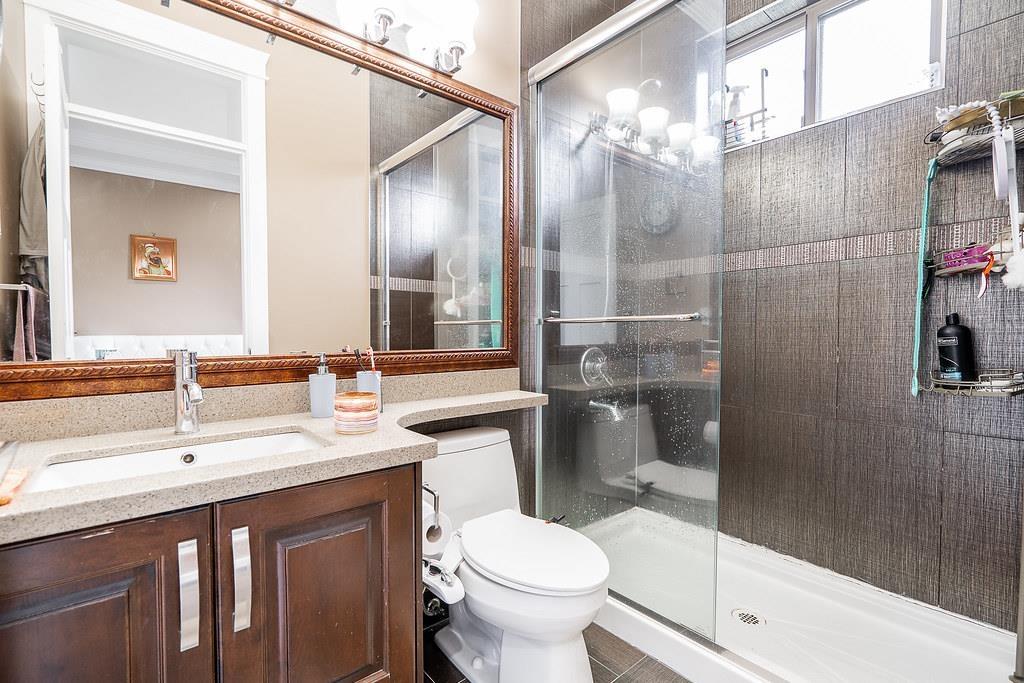 14921 90 Avenue, Surrey, British Columbia  V3R 6W2 - Photo 19 - R3010303