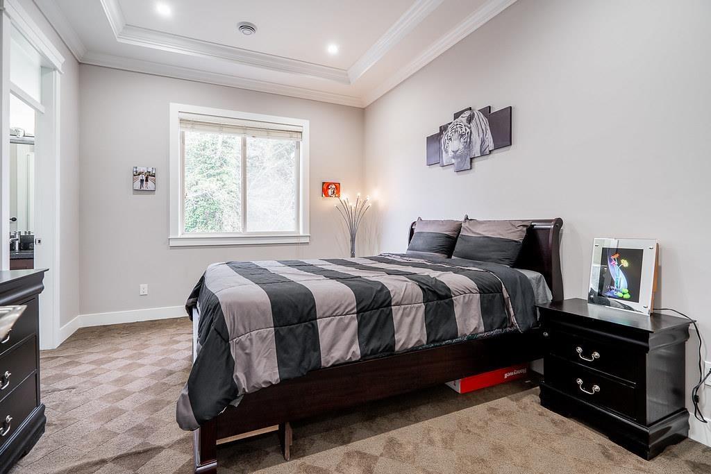 14921 90 Avenue, Surrey, British Columbia  V3R 6W2 - Photo 21 - R3010303