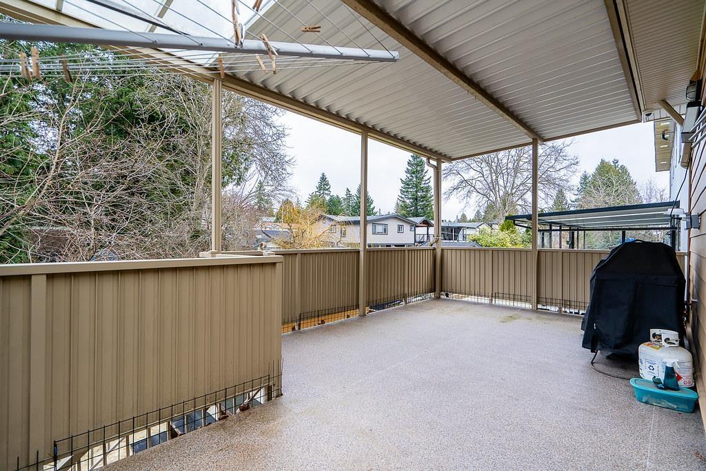 14921 90 Avenue, Surrey, British Columbia  V3R 6W2 - Photo 14 - R3010303