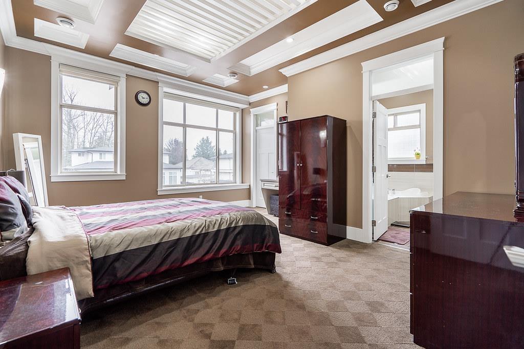14921 90 Avenue, Surrey, British Columbia  V3R 6W2 - Photo 15 - R3010303