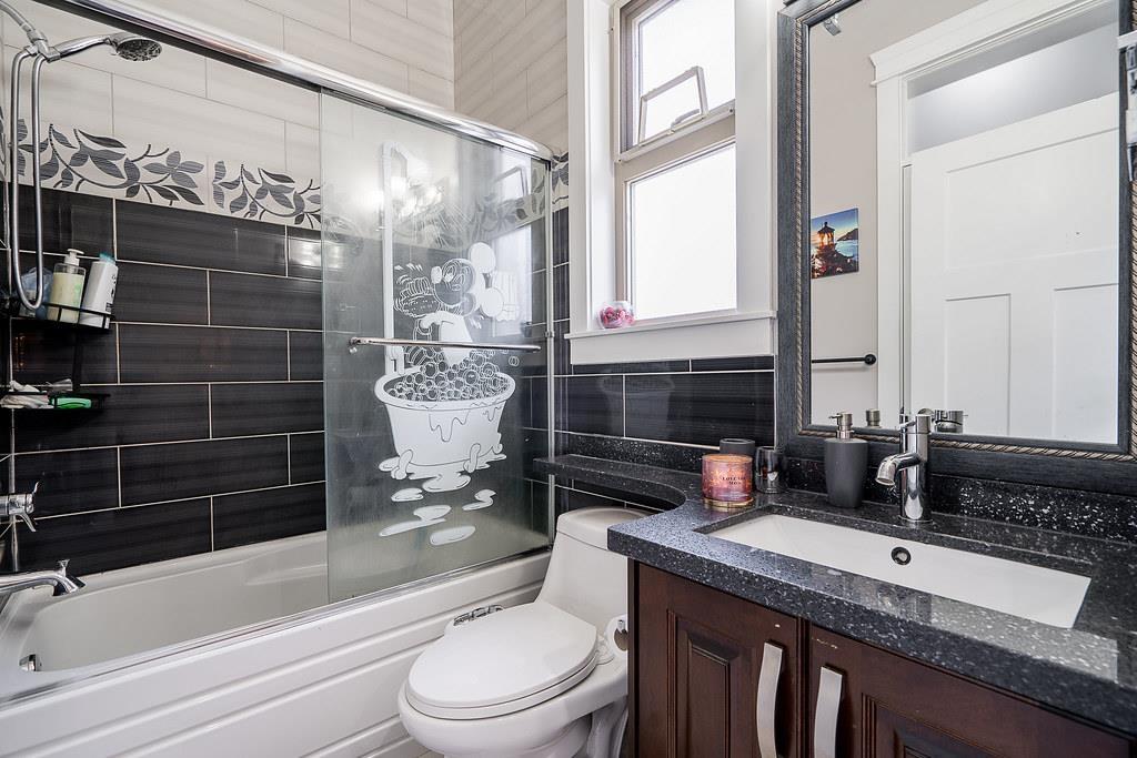 14921 90 Avenue, Surrey, British Columbia  V3R 6W2 - Photo 22 - R3010303