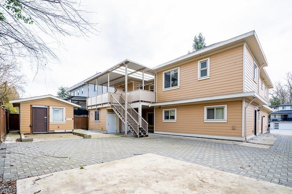 14921 90 Avenue, Surrey, British Columbia  V3R 6W2 - Photo 29 - R3010303