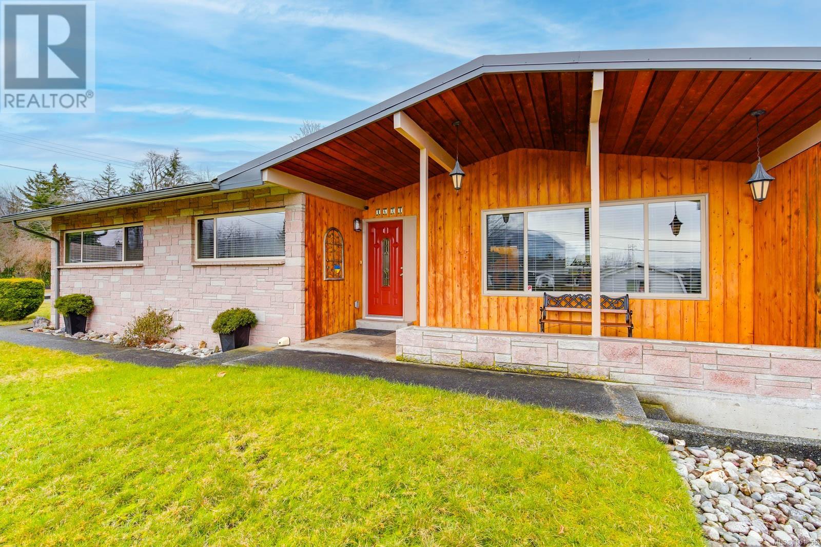4624 Paterson Pl, Port Alberni, British Columbia  V9Y 5K5 - Photo 2 - 1001955