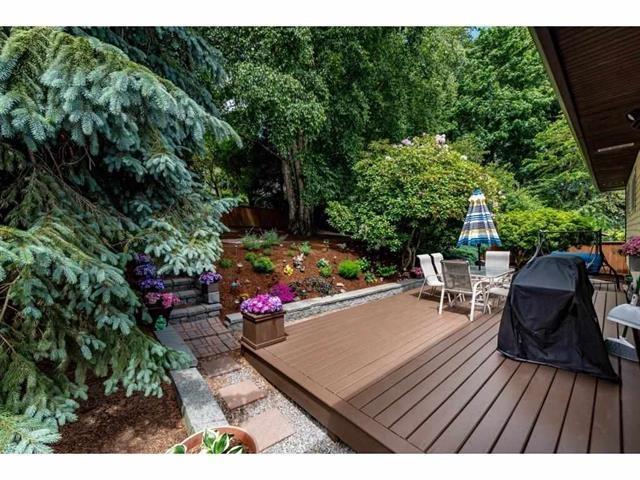 35361 Rockwell Drive, Abbotsford, British Columbia  V2S 4N4 - Photo 4 - R3010311