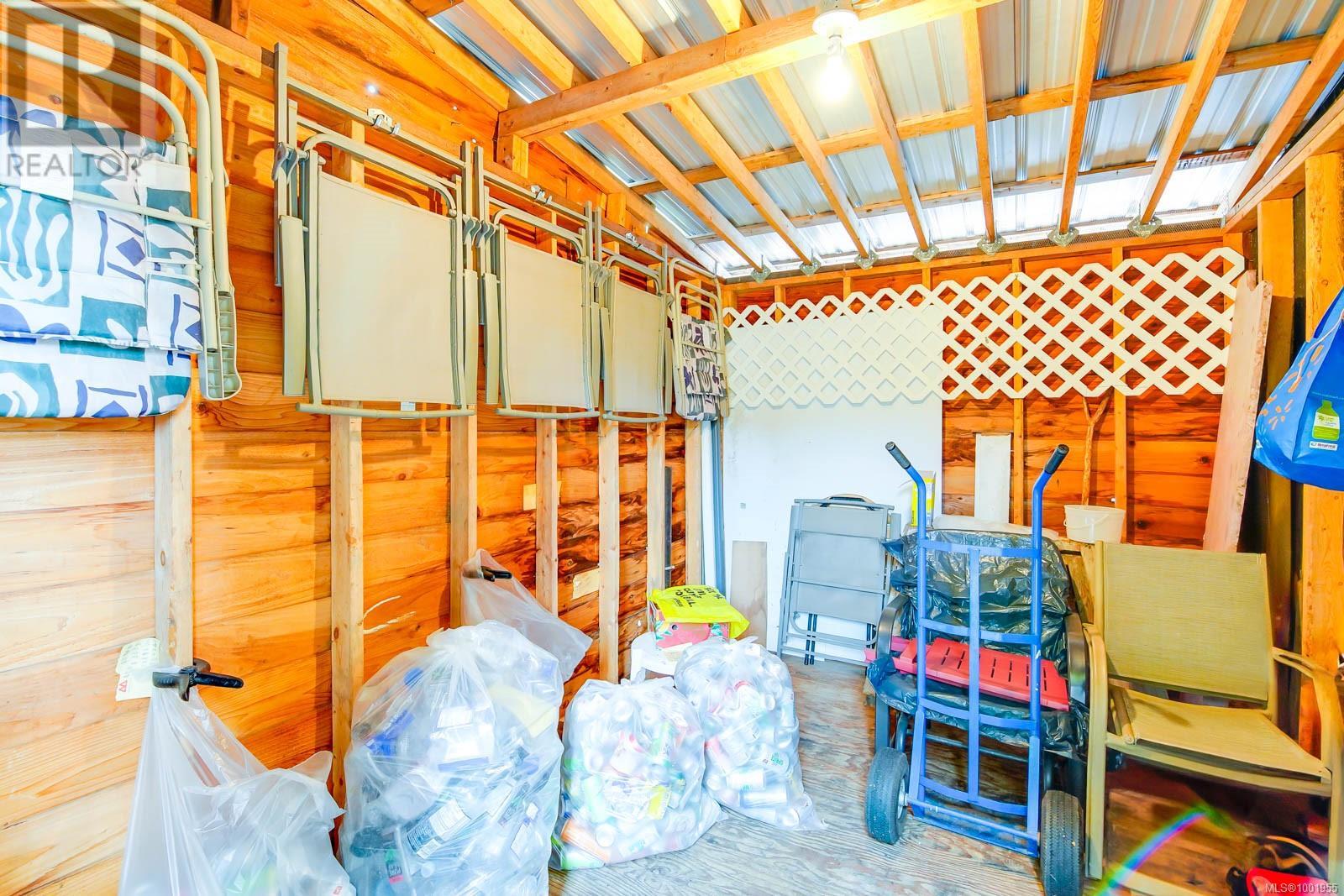 4624 Paterson Pl, Port Alberni, British Columbia  V9Y 5K5 - Photo 43 - 1001955