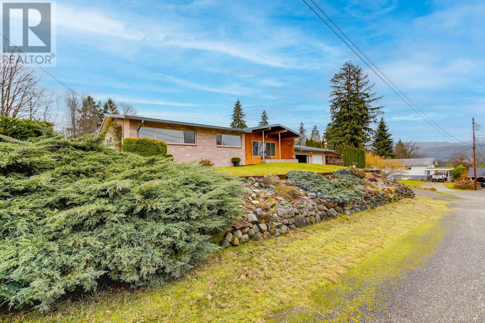 4624 Paterson Pl, Port Alberni, British Columbia  V9Y 5K5 - Photo 38 - 1001955