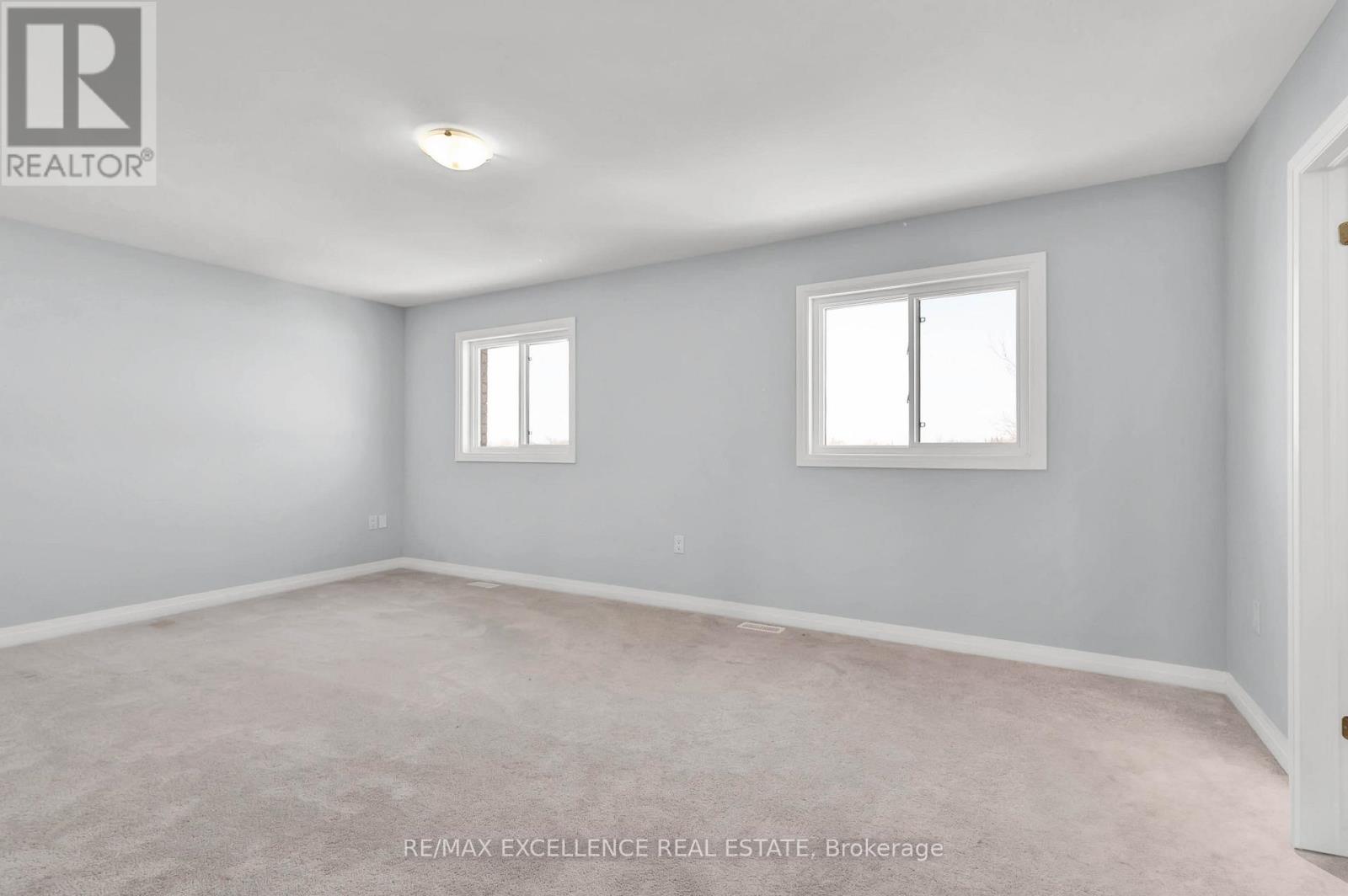 6 Burrows Court, Kawartha Lakes, Ontario  K9V 0P6 - Photo 19 - X12190875
