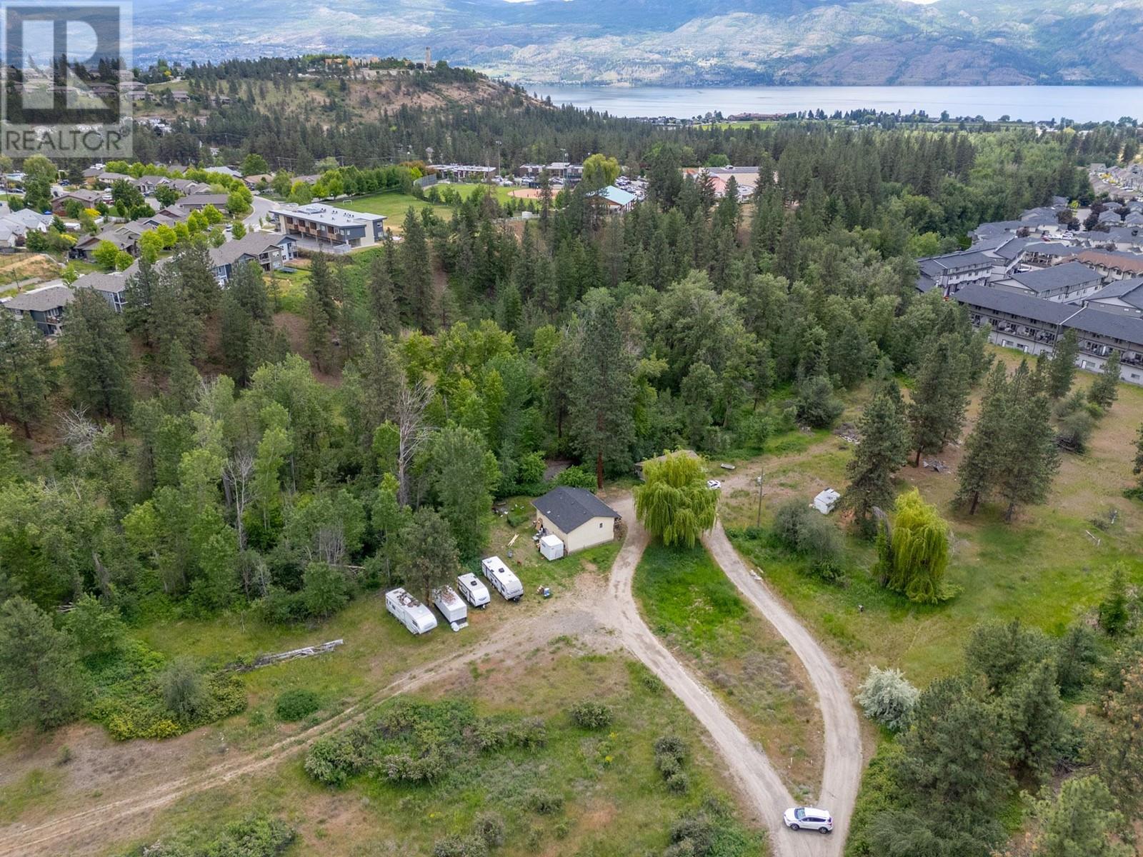 Lot 37-4-1 Cougar Road, Westbank, British Columbia  V4T 3G1 - Photo 12 - 10349751